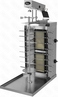 АППАРАТ ДЛЯ ШАУРМЫ GRILL MASTER Ф2ШМГУ 11211 ГАЗ